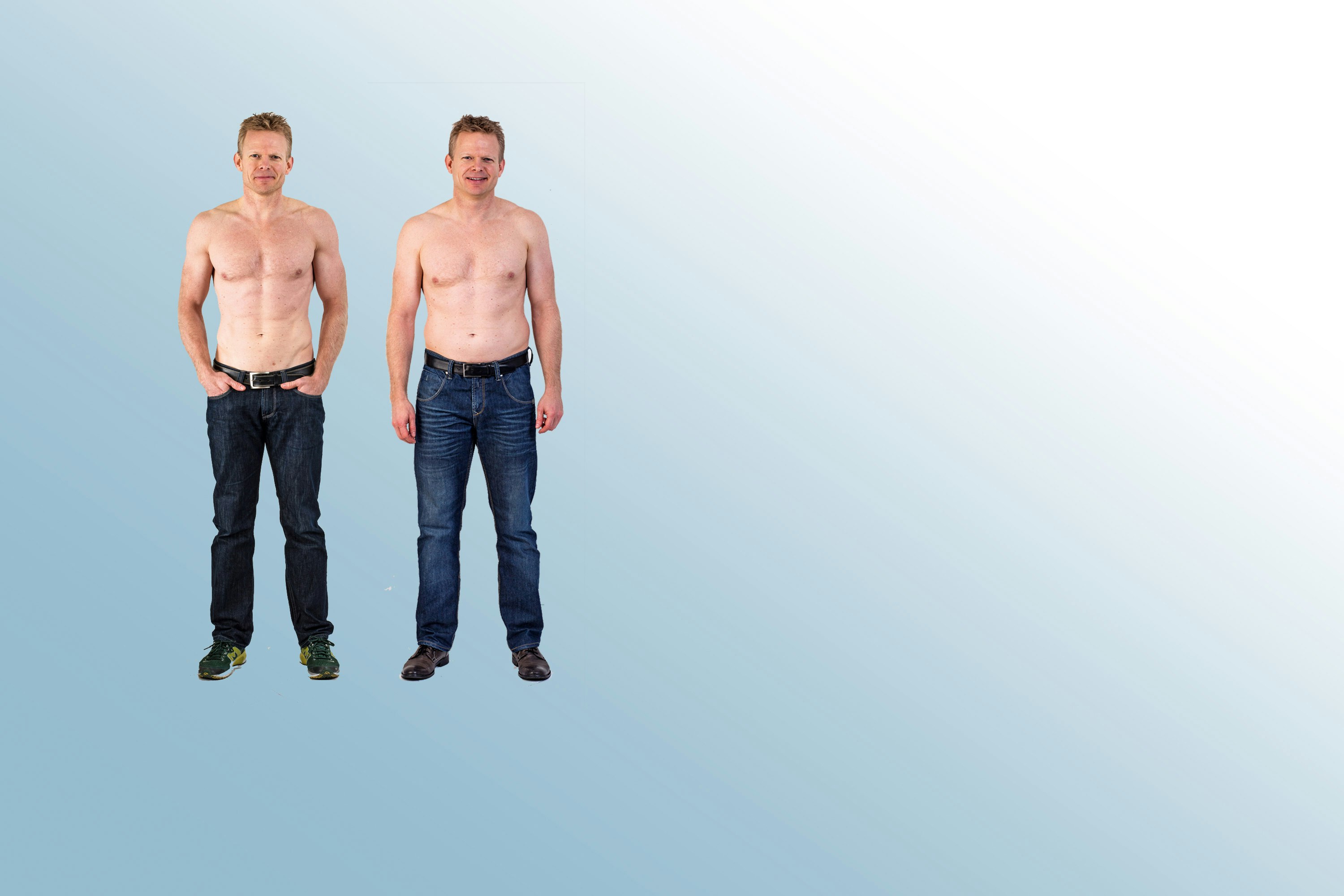 6 pack på 6 uger 6 pack på 6 uger